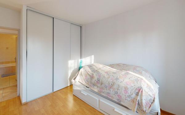 Maison à vendre    5 pièces •  Auterive