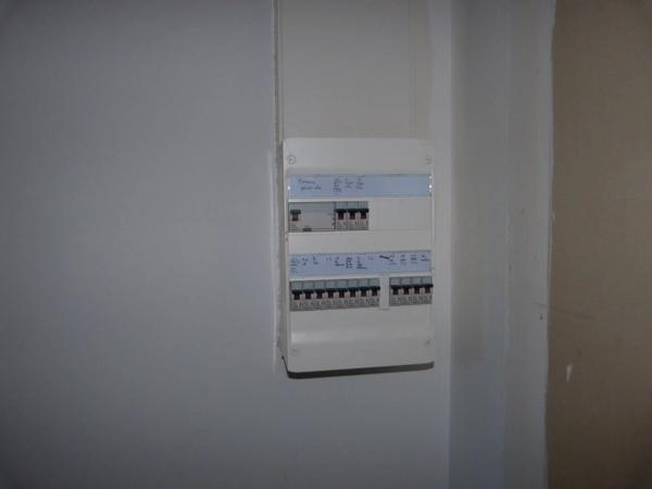 Vente Immeuble 6 pièces à Saint-Genou