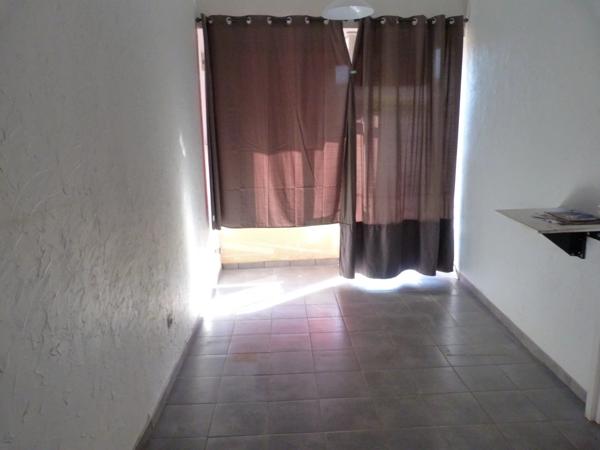 Vente Immeuble 6 pièces à Saint-Genou