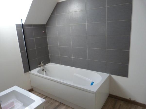 Vente Immeuble 6 pièces à Saint-Genou