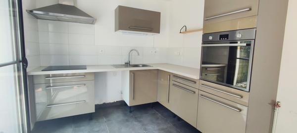 Villenave-d'Ornon (33140) Maison familiale