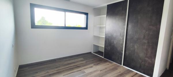 Villenave-d'Ornon (33140) Maison familiale