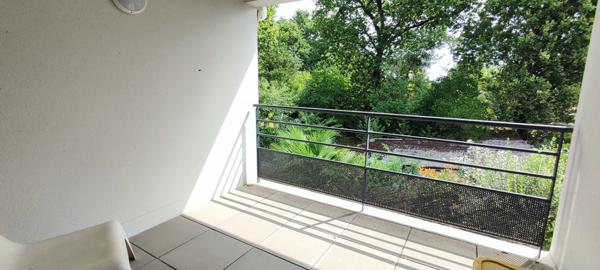 Villenave-d'Ornon (33140) Maison familiale