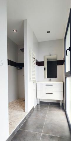 Villenave-d'Ornon (33140) Maison familiale