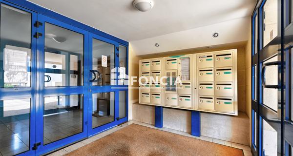 À vendre Appartement 3 pièces 68 m² - Mantes-la-jolie 78200