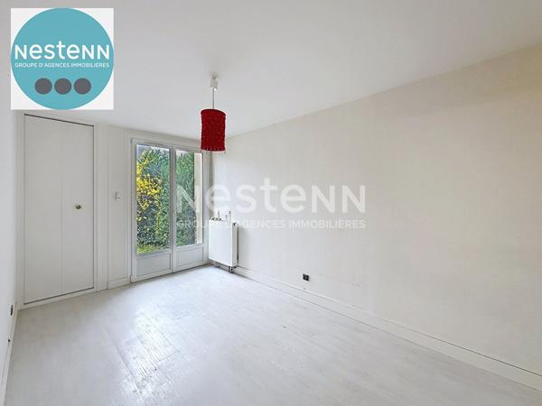 Maison 5 pièces à vendre à Saint-Gervais-la-Forêt - Secteur Du Bourg