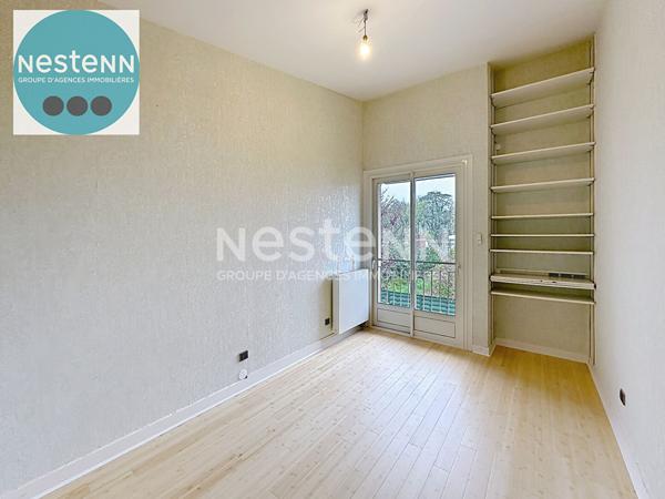 Maison 5 pièces à vendre à Saint-Gervais-la-Forêt - Secteur Du Bourg