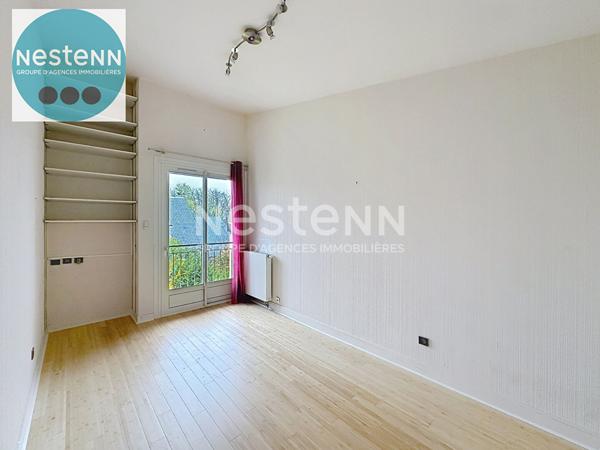 Maison 5 pièces à vendre à Saint-Gervais-la-Forêt - Secteur Du Bourg