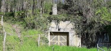 Divers à vendre à Parçay-Meslay dans l'Indre-et-Loire (37210), ref : 022/1167