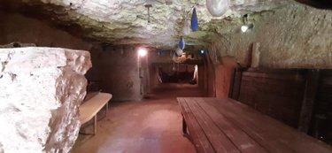 Divers à vendre à Parçay-Meslay dans l'Indre-et-Loire (37210), ref : 022/1167