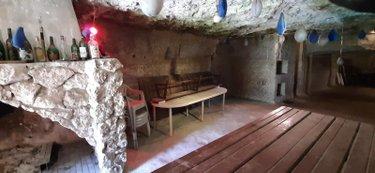 Divers à vendre à Parçay-Meslay dans l'Indre-et-Loire (37210), ref : 022/1167