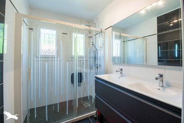 Maison à vendre |  Garein |  5 pièces | 138 m²