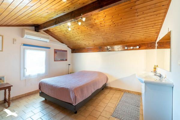 Maison à vendre |  Garein |  5 pièces | 138 m²