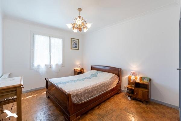 Maison à vendre |  Garein |  5 pièces | 138 m²