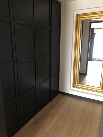 Maison de 88 m² avec jardin