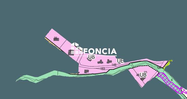 À vendre Maison 5 pièces 160 m² - Cholet 49300