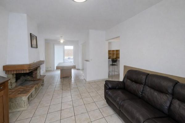 Maison à vendre |  Chelles |  5 pièces | 162 m²