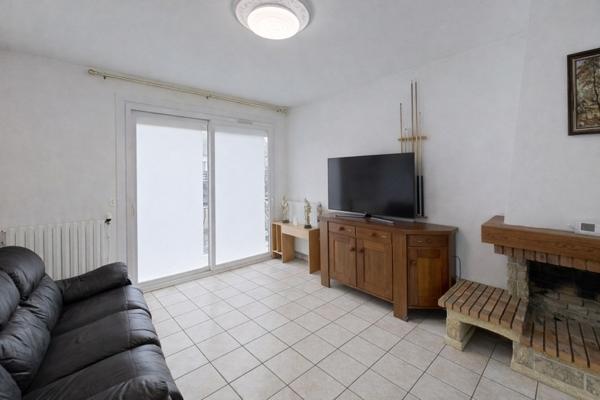 Maison à vendre |  Chelles |  5 pièces | 162 m²