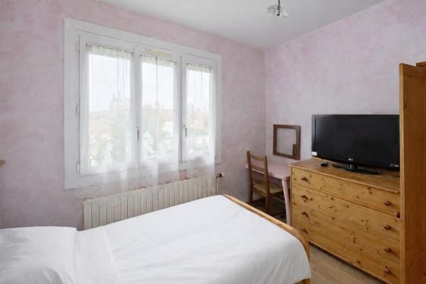 Maison à vendre |  Chelles |  5 pièces | 162 m²