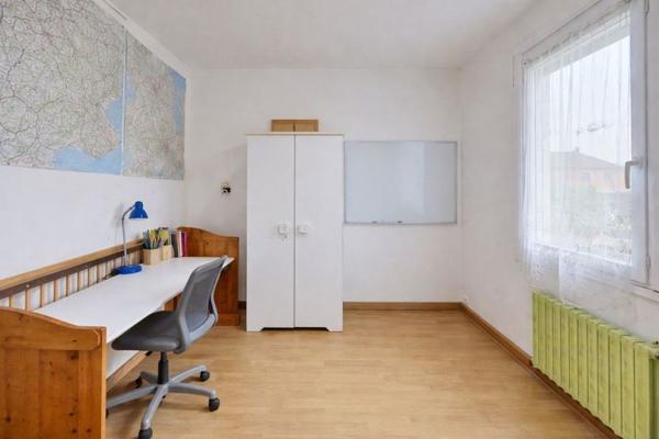 Maison à vendre |  Chelles |  5 pièces | 162 m²