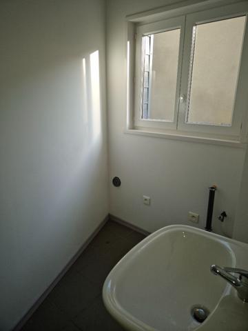 MAISON A RAIMBEAUCOURT avec cour