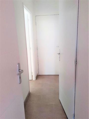 Local commercial 52m² neuf - CENTRE VILLE- IDEAL FRANCHISE