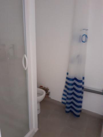 Local commercial 52m² neuf - CENTRE VILLE- IDEAL FRANCHISE