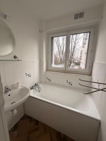 Appartement Massy 4 pièce(s) 63 m2