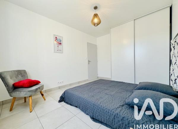 Maison à vendre 4 pièces 95 m² Narbonne