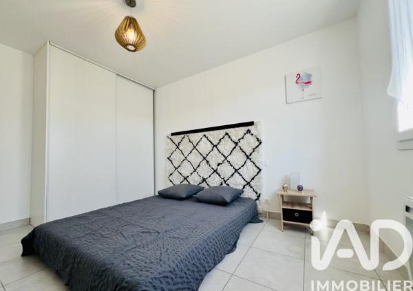 Maison à vendre 4 pièces 95 m² Narbonne