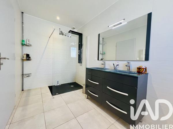 Maison à vendre 4 pièces 95 m² Narbonne