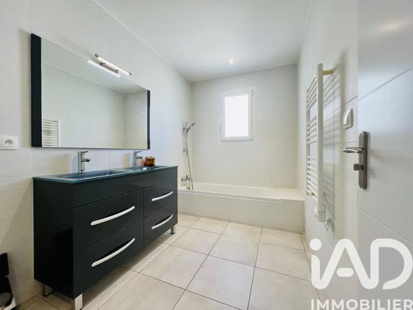 Maison à vendre 4 pièces 95 m² Narbonne