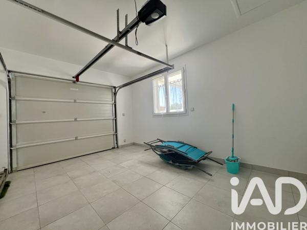 Maison à vendre 4 pièces 95 m² Narbonne
