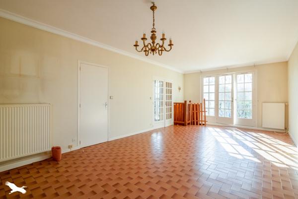 Maison à vendre |  Pibrac |  4 pièces | 90 m²