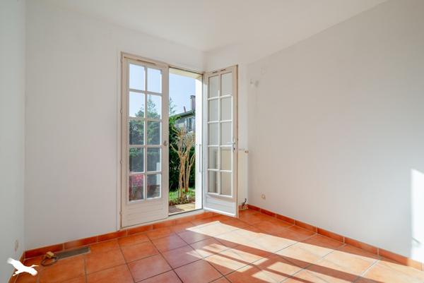 Maison à vendre |  Pibrac |  4 pièces | 90 m²