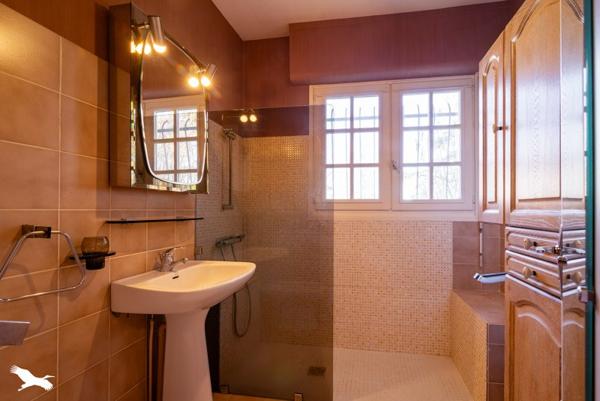 Maison à vendre |  Pibrac |  4 pièces | 90 m²