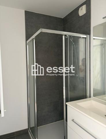 Location Appartement 5 pièces 95.7 m² - Rueil-malmaison 92500