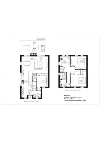Terrain à vendre  521 m2 WISSOUS - 91