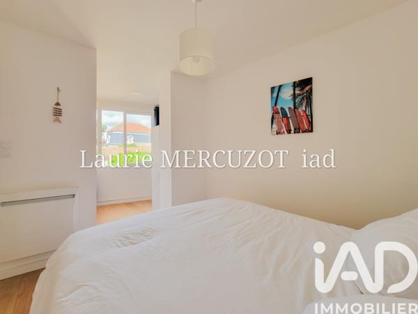 Appartement à vendre 4 pièces 86 m² Collioure