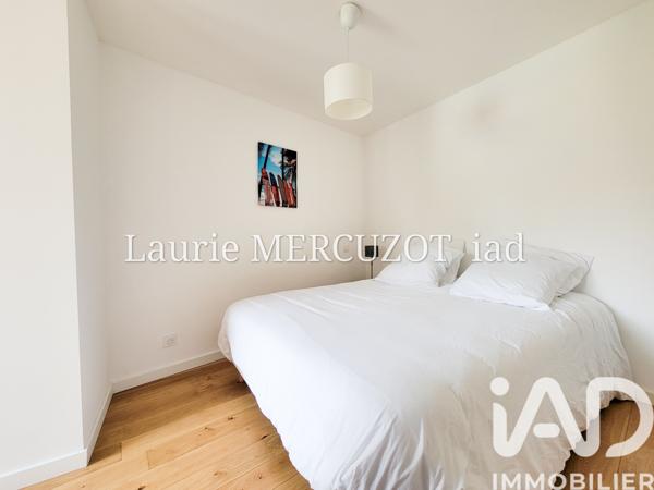Appartement à vendre 4 pièces 86 m² Collioure