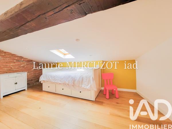 Appartement à vendre 4 pièces 86 m² Collioure