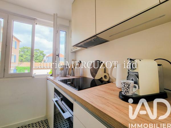 Appartement à vendre 4 pièces 86 m² Collioure