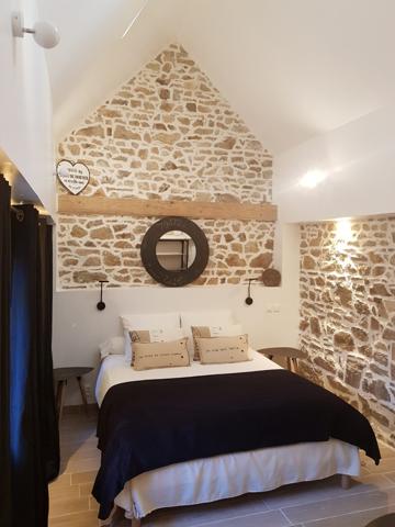 Élégante Propriété de Charme aux Portes de Perros-Guirec