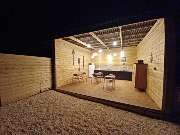 Élégante Propriété de Charme aux Portes de Perros-Guirec