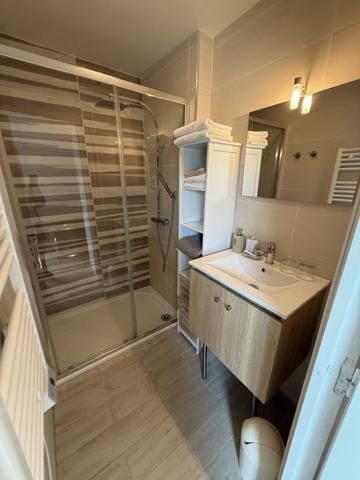 Élégante Propriété de Charme aux Portes de Perros-Guirec