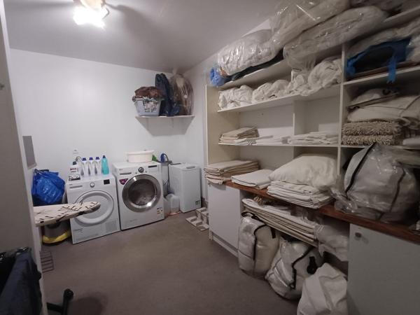 Élégante Propriété de Charme aux Portes de Perros-Guirec
