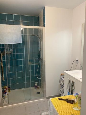 Appartement 3 pièce(s) – 66 m² – La rochelle