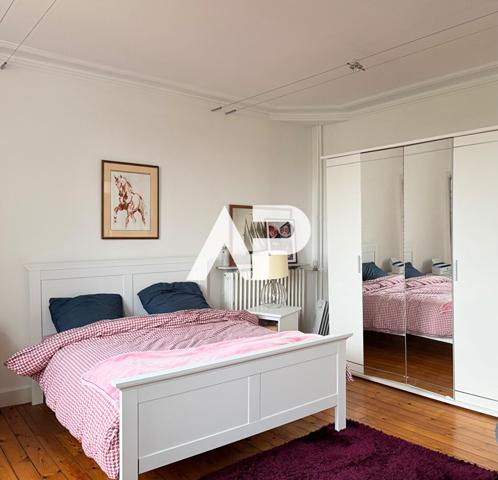 Demeure de prestige, 9 pièces 220 m² €1 385 000 ** - Référence 1358