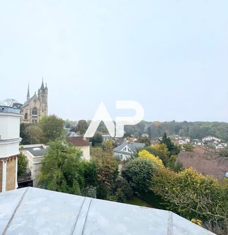 Demeure de prestige, 9 pièces 220 m² €1 385 000 ** - Référence 1358