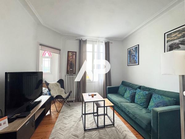 Demeure de prestige, 9 pièces 220 m² €1 385 000 ** - Référence 1358